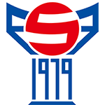 米亚尔比